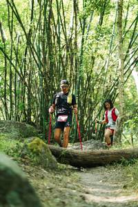 BIB: 
                            <button type="button" onclick="openModal(28050604)" class="btn btn-primary btn-sm float-right btn-popup" data-toggle="modal" data-target=".modal-high-quality">
                        <i class="fas fa-shopping-cart"></i> Add to Cart
                    </button>
                                            <button type="button" onclick="isThisMe(28050604, true)" class="btn btn-success btn-sm float-right btn-popup btn-isme hidden" data-toggle="tooltip" data-placement="bottom" title="นี่คือรูปของคุณใช่ไหม คลิกที่นี่เพื่อเอาเข้าอัลบั้ม">
                        <i class="fas fa-plus"></i> Add to album
                    </button>
                    <button type="button" onclick="isThisMe(28050604, false)" class="btn btn-warning btn-sm float-right btn-popup btn-isnotme hidden">
                        <i class="fas fa-ban"></i> Remove from album
                    </button>